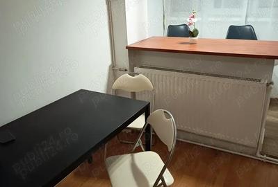 Garsoniera baraj bicaz-modern-metrou 5 minute costin georgian-centrala proprie - 2