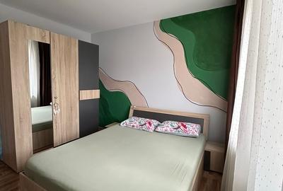 Strada Brebu, zona Teiul Doamnei, Grigore Ionescu Strada Brebu, zona Teiul Doamnei, Grigore Ionescu - 11