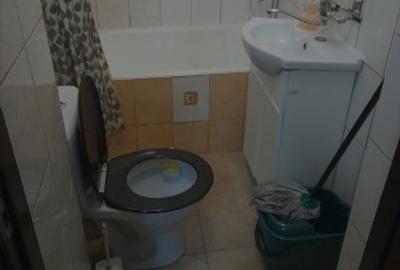 Garsonieră semidecomandată în Noua - 1