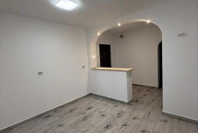 Apartament cu 3 camere decomandat în Ștefan cel Mare - 3