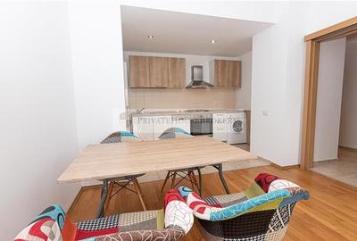 Pipera | Iancu Nicolae | Carina Residence | Bloc 2010 | Modern - 13