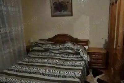 Vand 3 cam Scoala nr. 1 - 2