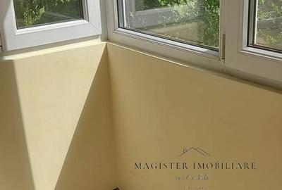 Apartament cu 2 camere în Govândari - 5