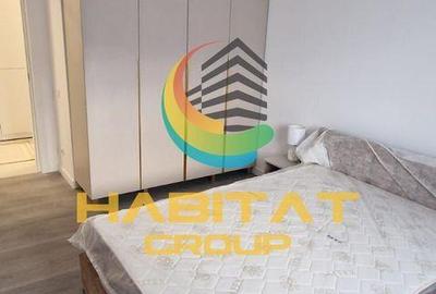 Apartament cu 2 camere decomandat, mobilat în Central - 8