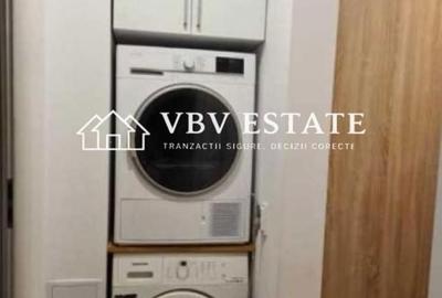 Apartament cu 2 camere decomandat în Dristor
