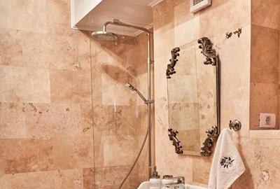 Apartament de închiriat cu 2 camere, zona Mamaia Centru - 6