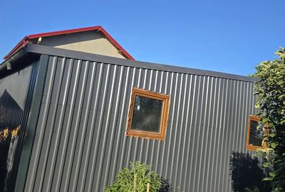 Casa+teren de vanzare! Casa+teren de vanzare! - 3