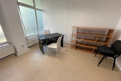 Spatiu comercial, Copou, 60mp - 4