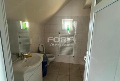 Spațiu comercial, de 200 mp, în Oncea - 7