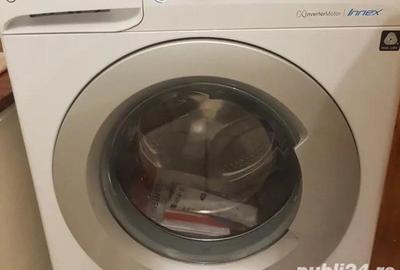 Garsoniera chisinau-hypocrat - 6