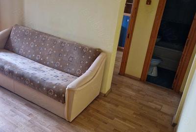 Apartament cu 2 camere decomandat în Exterior Vest - 1