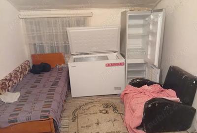 Vand casa urgent - 3