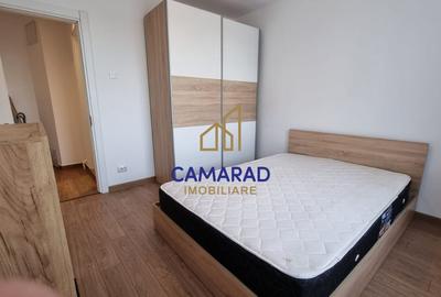 Apartament 2 camere - Piata Delfinului - Mega Mall - Arena Nationala - 6
