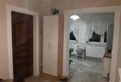 Casă cu 2 camere cu Teren 65 Mp în Ultracentral - 10