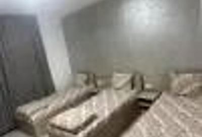 Spațiu comercial, de 200 mp, în Central - 3