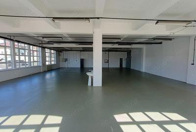 Spațiu comercial, de 515 mp, în Iancului - 2