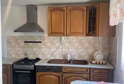 Casă cu Teren 700 Mp în Central - 12