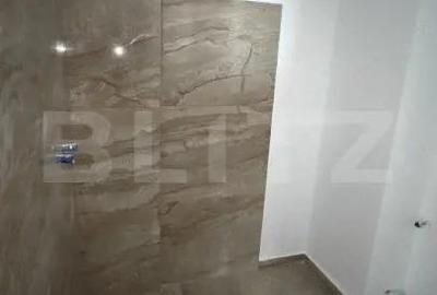 Garsonieră decomandată în Sud - 7