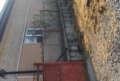 Vand urgent casa in comuna Seleu?.Pret.80000 euro Negociabil - 3