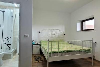 Oferta sept.-oct. 2025, casa Marpod, jud.Sibiu - 2