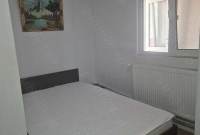 Inchiriez garsoniera! Inchiriez garsoniera! - 4