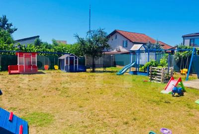 Casa, 350mp, Ciarda Rosie - 1