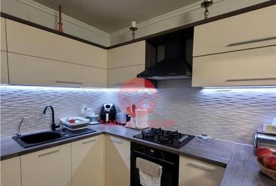 Casa Superba cu Teren de 543 mp, Lazu - 2