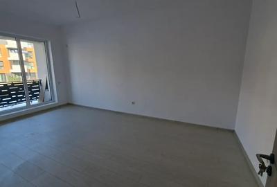 Apartament cu 2 camere decomandat în Theodor Pallady - 4