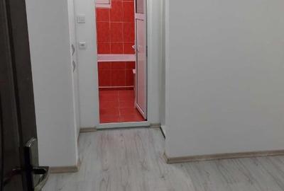 Apartament cu 2 camere decomandat în Bucur Obor - 2