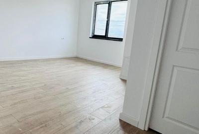 Casă individuală cu 5 camere cu Canalizare în Corbeanca - 6