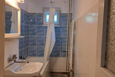 Apartament cu 1 camera DECOMANDAT - 6