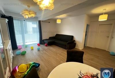 Apartament 5+ camere de vanzare, zona Albert, 148 mp #14687 - 4