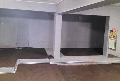 Spa?iu comercial - 4