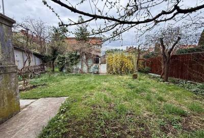 Casa 3 camere de vanzare in Andrei Muresanu, Cluj Napoca Casa 3 camere de vanzare in Andrei Muresanu, Cluj Napoca - 6