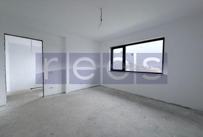 Casă individuală cu 4 camere cu Canalizare în Corbeanca - 7