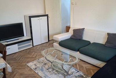 Apartament cu 2 camere nedecomandat în Gănești - 3