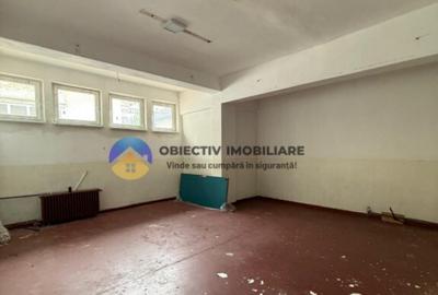 Spa?iu comercial de vanzare 300 mp, zona Mara?ei - 15