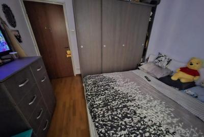 Piata Muncii, Apartament 3 camere. - 3