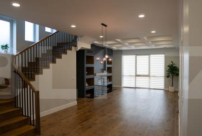 Vila Exclusivista in Vladimirescu, Construc?ie Premium, - 24