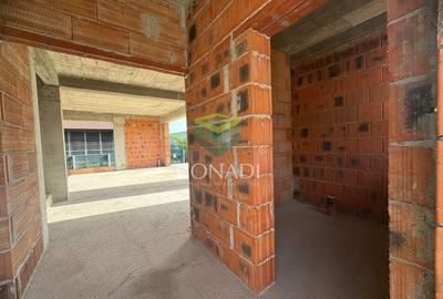 Vila moderna cu design si dotari de ultima generatie - 13