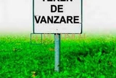 P4755 Teren intravilan 710mp GHIRODA - 1