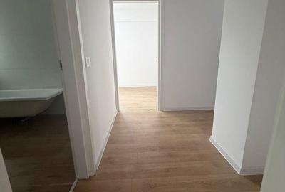 Apartament cu 3 camere în Ștefan cel Mare - 2