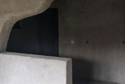 Casă cu 4 camere în Bogdan Vodă - 3