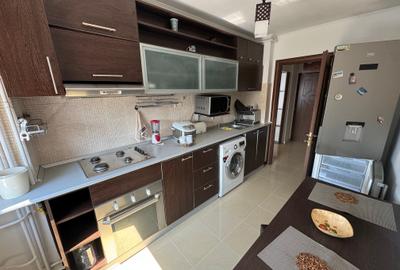 2 Camere Zona Dacia Mobilat Utilat Gaze+ 20 mp Boxa - 20