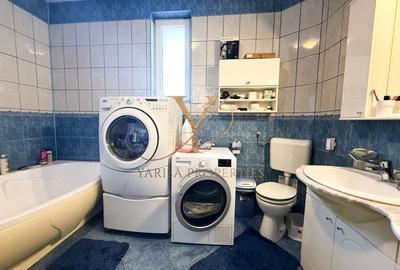 Casă individuală cu 14 camere cu Teren 1482 Mp în Odăile - 35