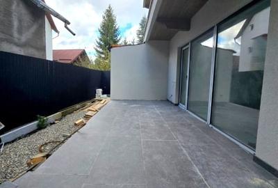 Garsonieră decomandată în Zamora - 12