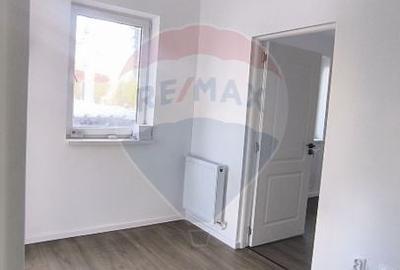 Casă cu 2 camere cu Teren 200 Mp în Gheorgheni - 10