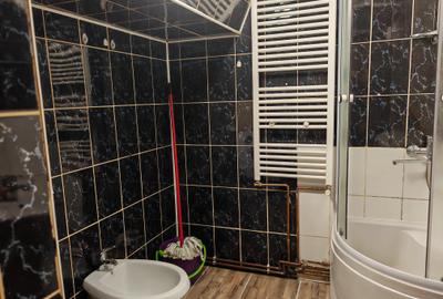 Apartament 3 camere liber la vanzare zona Piata Sfatului - 12