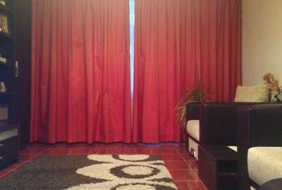 Iancului,metrou ,bl.1980,reabilitat,Amenajata,mobilata,Libera - 5