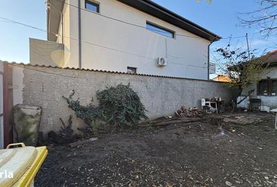 Casă cu 2 camere cu Teren 752 Mp în Central - 7